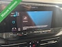 Volkswagen Caddy Cargo 2.0 TDI 102 pk 1st Edition | Navi | LED | ACC | Camera | PDC | Virtual | DAB | CarPlay | Vloer/wand | Trekh | Org NL |