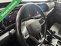 Volkswagen Caddy Cargo 2.0 TDI 102 pk 1st Edition | Navi | LED | ACC | Camera | PDC | Virtual | DAB | CarPlay | Vloer/wand | Trekh | Org NL |