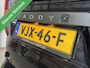 Volkswagen Caddy Cargo 2.0 TDI 102 pk 1st Edition | Navi | LED | ACC | Camera | PDC | Virtual | DAB | CarPlay | Vloer/wand | Trekh | Org NL |