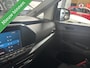 Volkswagen Caddy Cargo 2.0 TDI 102 pk 1st Edition | Navi | LED | ACC | Camera | PDC | Virtual | DAB | CarPlay | Vloer/wand | Trekh | Org NL |