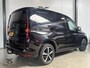 Volkswagen Caddy Cargo 2.0 TDI 102 pk 1st Edition | Navi | LED | ACC | Camera | PDC | Virtual | DAB | CarPlay | Vloer/wand | Trekh | Org NL |