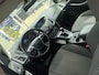 Ford Focus 1.6 EcoBoost Titanium Pdc,Navi,17Inch,Cv Bj 2014 150pk
