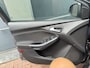 Ford Focus 1.6 EcoBoost Titanium Pdc,Navi,17Inch,Cv Bj 2014 150pk