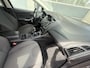 Ford Focus 1.6 EcoBoost Titanium Pdc,Navi,17Inch,Cv Bj 2014 150pk