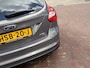 Ford Focus 1.6 EcoBoost Titanium Pdc,Navi,17Inch,Cv Bj 2014 150pk