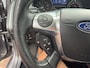 Ford Focus 1.6 EcoBoost Titanium Pdc,Navi,17Inch,Cv Bj 2014 150pk