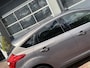 Ford Focus 1.6 EcoBoost Titanium Pdc,Navi,17Inch,Cv Bj 2014 150pk
