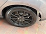 Ford Focus 1.6 EcoBoost Titanium Pdc,Navi,17Inch,Cv Bj 2014 150pk