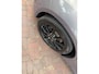 Ford Focus 1.6 EcoBoost Titanium Pdc,Navi,17Inch,Cv Bj 2014 150pk