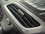 Ford Focus 1.6 EcoBoost Titanium Pdc,Navi,17Inch,Cv Bj 2014 150pk