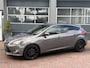 Ford Focus 1.6 EcoBoost Titanium Pdc,Navi,17Inch,Cv Bj 2014 150pk