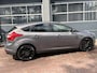 Ford Focus 1.6 EcoBoost Titanium Pdc,Navi,17Inch,Cv Bj 2014 150pk