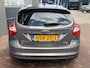 Ford Focus 1.6 EcoBoost Titanium Pdc,Navi,17Inch,Cv Bj 2014 150pk