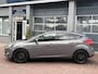 Ford Focus 1.6 EcoBoost Titanium Pdc,Navi,17Inch,Cv Bj 2014 150pk