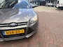 Ford Focus 1.6 EcoBoost Titanium Pdc,Navi,17Inch,Cv Bj 2014 150pk