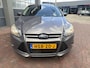 Ford Focus 1.6 EcoBoost Titanium Pdc,Navi,17Inch,Cv Bj 2014 150pk