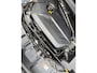 Ford Focus 1.6 EcoBoost Titanium Pdc,Navi,17Inch,Cv Bj 2014 150pk