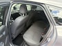 Ford Focus 1.6 EcoBoost Titanium Pdc,Navi,17Inch,Cv Bj 2014 150pk