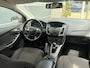 Ford Focus 1.6 EcoBoost Titanium Pdc,Navi,17Inch,Cv Bj 2014 150pk