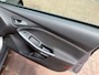 Ford Focus 1.6 EcoBoost Titanium Pdc,Navi,17Inch,Cv Bj 2014 150pk