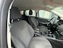 Ford Focus 1.6 EcoBoost Titanium Pdc,Navi,17Inch,Cv Bj 2014 150pk