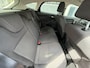 Ford Focus 1.6 EcoBoost Titanium Pdc,Navi,17Inch,Cv Bj 2014 150pk