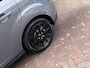 Ford Focus 1.6 EcoBoost Titanium Pdc,Navi,17Inch,Cv Bj 2014 150pk