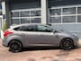 Ford Focus 1.6 EcoBoost Titanium Pdc,Navi,17Inch,Cv Bj 2014 150pk