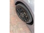 Ford Focus 1.6 EcoBoost Titanium Pdc,Navi,17Inch,Cv Bj 2014 150pk