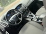 Ford Focus 1.6 EcoBoost Titanium Pdc,Navi,17Inch,Cv Bj 2014 150pk