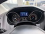 Ford Focus 1.6 EcoBoost Titanium Pdc,Navi,17Inch,Cv Bj 2014 150pk