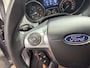 Ford Focus 1.6 EcoBoost Titanium Pdc,Navi,17Inch,Cv Bj 2014 150pk