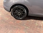 Ford Focus 1.6 EcoBoost Titanium Pdc,Navi,17Inch,Cv Bj 2014 150pk