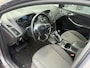 Ford Focus 1.6 EcoBoost Titanium Pdc,Navi,17Inch,Cv Bj 2014 150pk