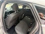 Ford Focus 1.6 EcoBoost Titanium Pdc,Navi,17Inch,Cv Bj 2014 150pk