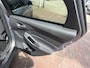 Ford Focus 1.6 EcoBoost Titanium Pdc,Navi,17Inch,Cv Bj 2014 150pk