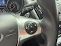 Ford Focus 1.6 EcoBoost Titanium Pdc,Navi,17Inch,Cv Bj 2014 150pk
