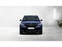 BMW X5 50e 490PK X-Drive M-Sport PRO / Individual / M-stoel / Carbon / Harman Kardon