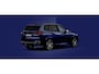 BMW X5 50e 490PK X-Drive M-Sport PRO / Individual / M-stoel / Carbon / Harman Kardon