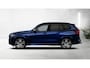 BMW X5 50e 490PK X-Drive M-Sport PRO / Individual / M-stoel / Carbon / Harman Kardon