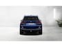 BMW X5 50e 490PK X-Drive M-Sport PRO / Individual / M-stoel / Carbon / Harman Kardon