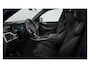 BMW X5 50e 490PK X-Drive M-Sport PRO / Individual / M-stoel / Carbon / Harman Kardon