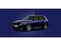 BMW X5 50e 490PK X-Drive M-Sport PRO / Individual / M-stoel / Carbon / Harman Kardon
