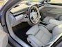 Volvo ES90 Extend. Range Ultra 92kWh | NIEUW UIT VOORRAAD LEVERBAAR!