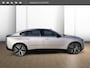 Volvo ES90 Extend. Range Ultra 92kWh | NIEUW UIT VOORRAAD LEVERBAAR!