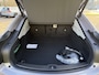 Volvo ES90 Extend. Range Ultra 92kWh | NIEUW UIT VOORRAAD LEVERBAAR!
