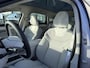 Volvo ES90 Extend. Range Ultra 92kWh | NIEUW UIT VOORRAAD LEVERBAAR!