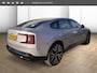 Volvo ES90 Extend. Range Ultra 92kWh | NIEUW UIT VOORRAAD LEVERBAAR!