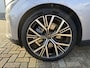 Volvo ES90 Extend. Range Ultra 92kWh | NIEUW UIT VOORRAAD LEVERBAAR!