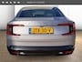 Volvo ES90 Extend. Range Ultra 92kWh | NIEUW UIT VOORRAAD LEVERBAAR!